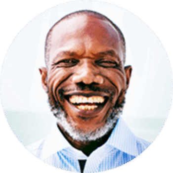 Featured author image: Take Your Online Donation  to the Next Level!