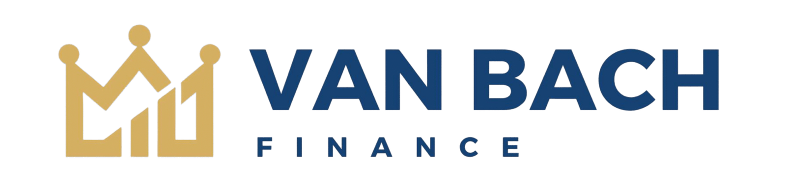 VAN BACH (3) (1).pdf (1)