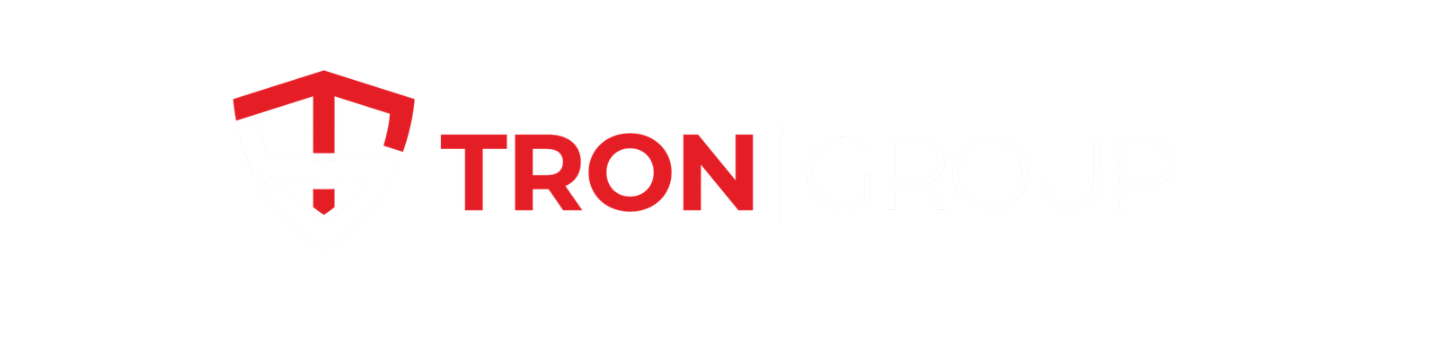 VAN BACH (3) (1).pdf (3)