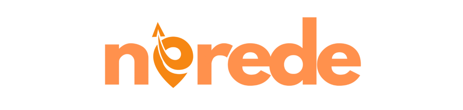 VAN BACH (3) (1).pdf (5)